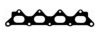 BGA MG9521 Gasket, exhaust manifold